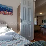 Seaview Apartments Duky